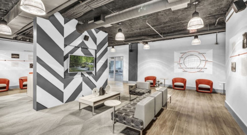 Haven at Elgin - Gallery - 10