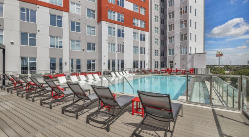 Haven at Elgin - Gallery - 11