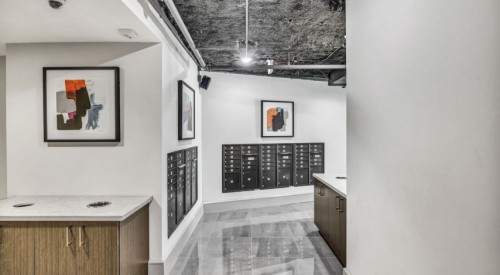Haven at Elgin - Gallery - 13