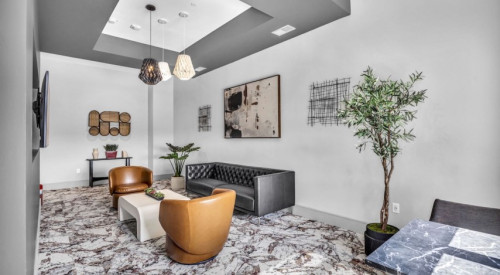 Haven at Elgin - Gallery - 8
