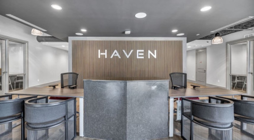 Haven at Elgin