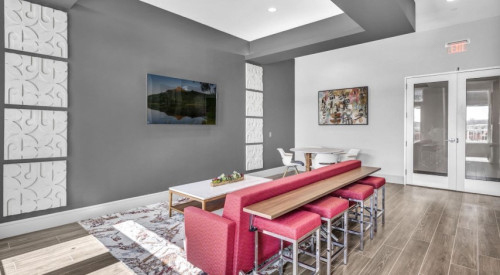 Haven at Elgin - Gallery - 9