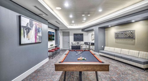 Haven at Elgin - Gallery - 12