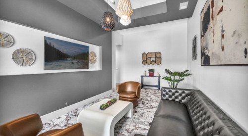 Haven at Elgin - Gallery - 7