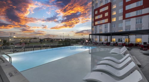 Haven at Elgin  - Gallery -  5