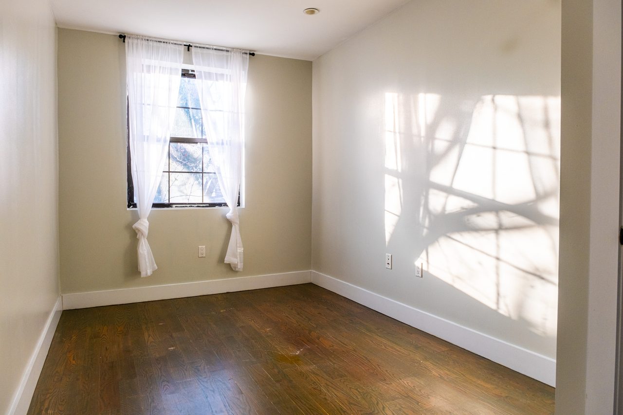 #1820: Flatbush - Full Bedroom C W/ Private Bathroom - #1820: Flatbush - Gallery - 10