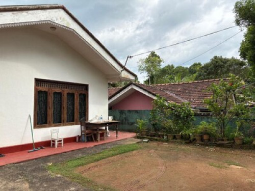 Villa iSoNet - Gallery - 14