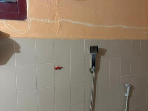 Villa iSoNet - Gallery - 17