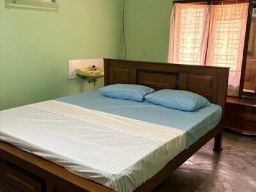 Villa iSoNet  - Gallery -  5