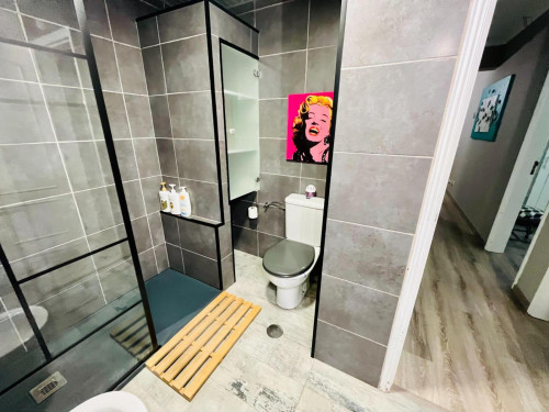 Fascinating 2 Bedroom Apartment close to University of the Algarve - Gallery - 12