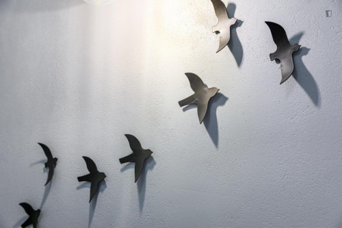 Fascinating 2 Bedroom Apartment close to University of the Algarve