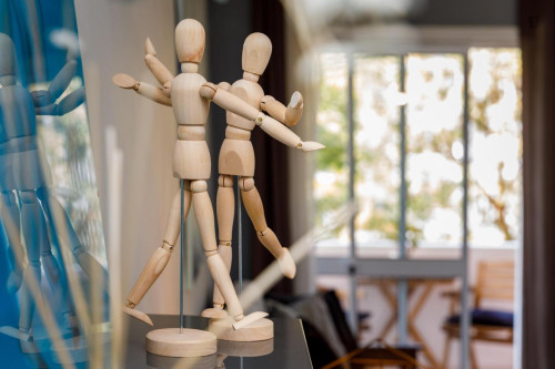 Fascinating 2 Bedroom Apartment close to University of the Algarve