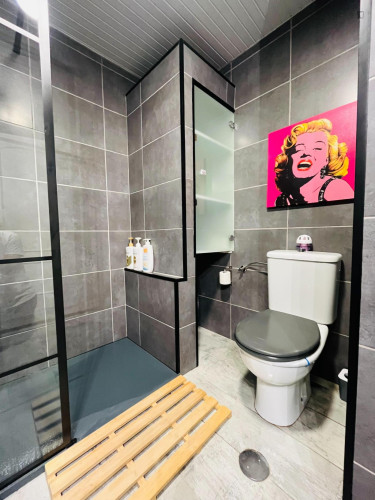 Fascinating 2 Bedroom Apartment close to University of the Algarve