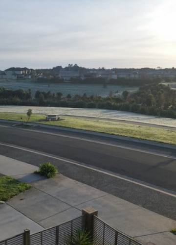Friendly fun outdoor family in NZ - Gallery - 5