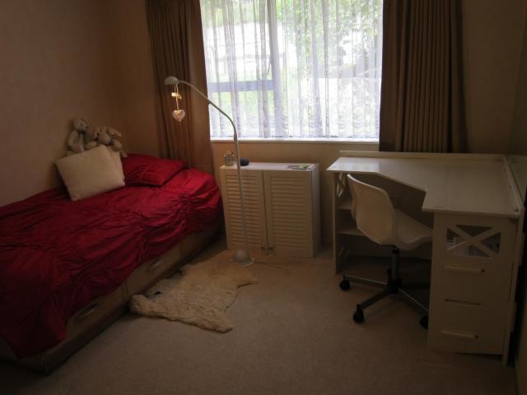 Room 1(Full Room) - 1