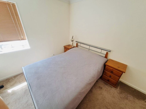 Home sweet home - Gallery - 7