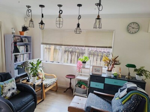 Home sweet home  - Gallery -  5