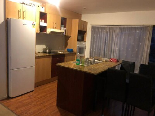 Master bedroom for rent  - Gallery -  5