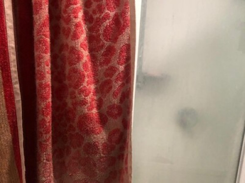 Master bedroom for rent