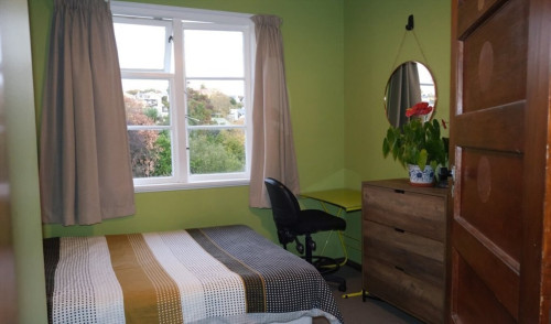 2 bed room available for hosting - Gallery - 8