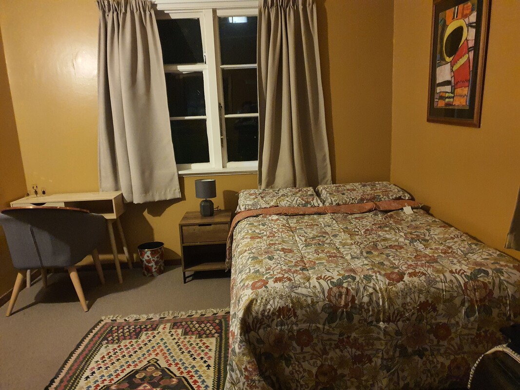 2(Single Bed) - 1