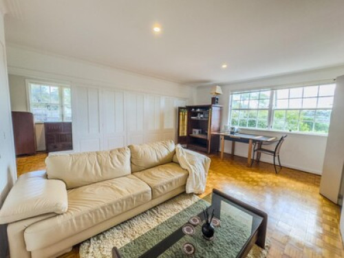 Single Bed by the Pool & Beach  - Gallery -  5