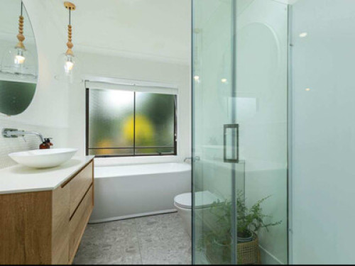 Cozy, safe and close to town - Gallery - 7