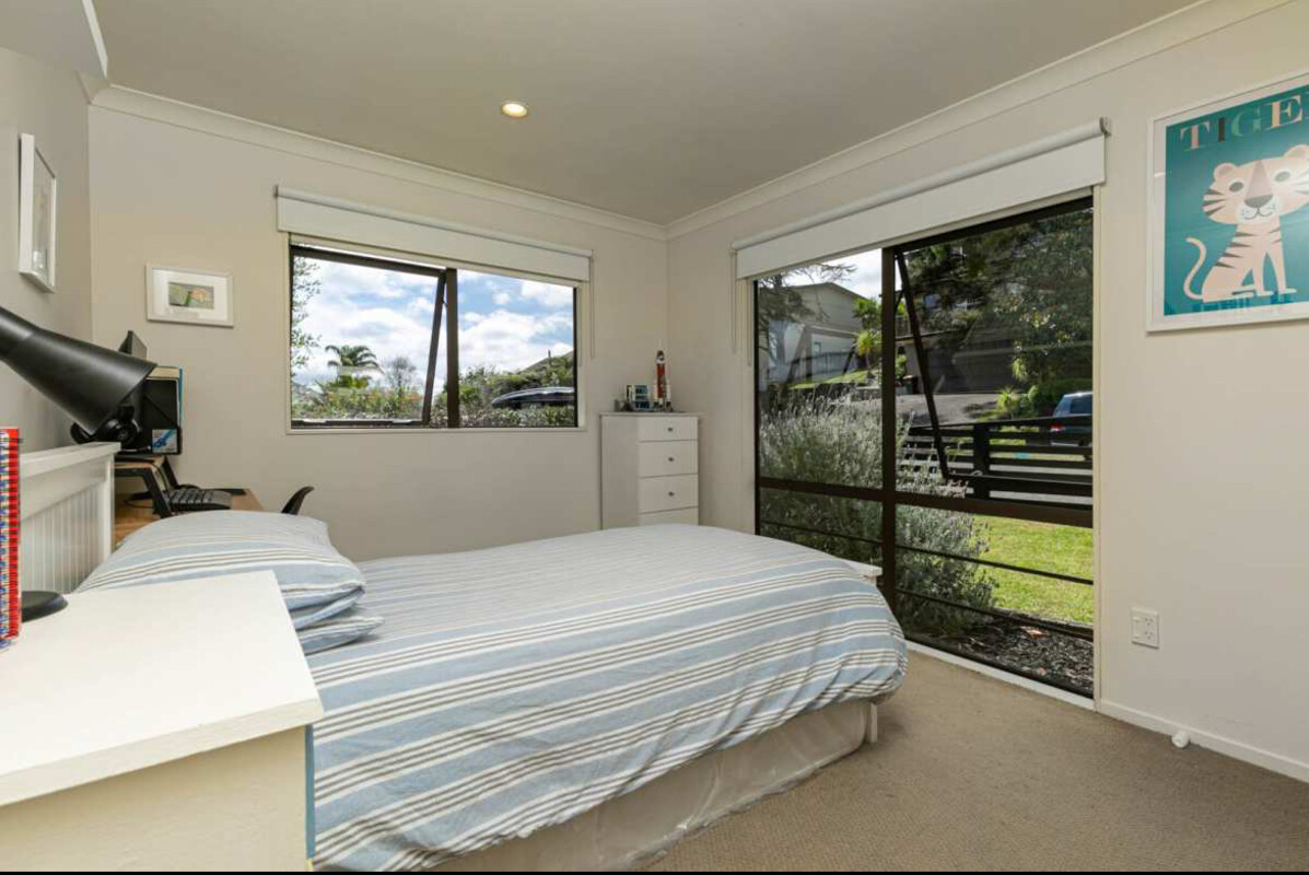 Cottage(Full Room) - 1