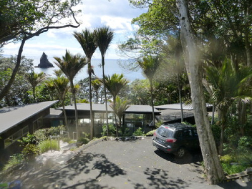 affordable wakeup with an oceanview  - Gallery -  5