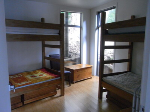 affordable wakeup with an oceanview - Gallery - 8