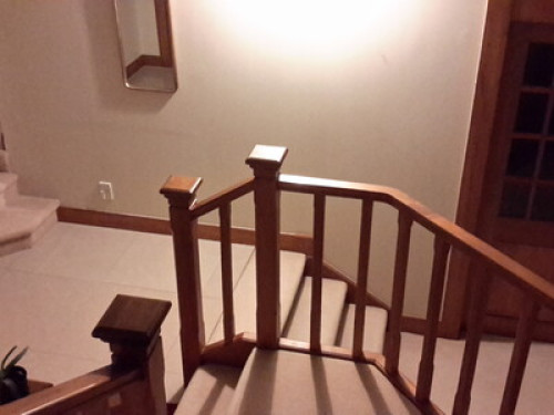 HS WHANGAPARAOA! FRIENDLY AND KIND