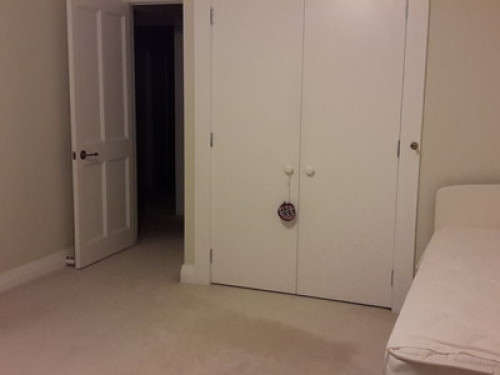 HS WHANGAPARAOA! FRIENDLY AND KIND