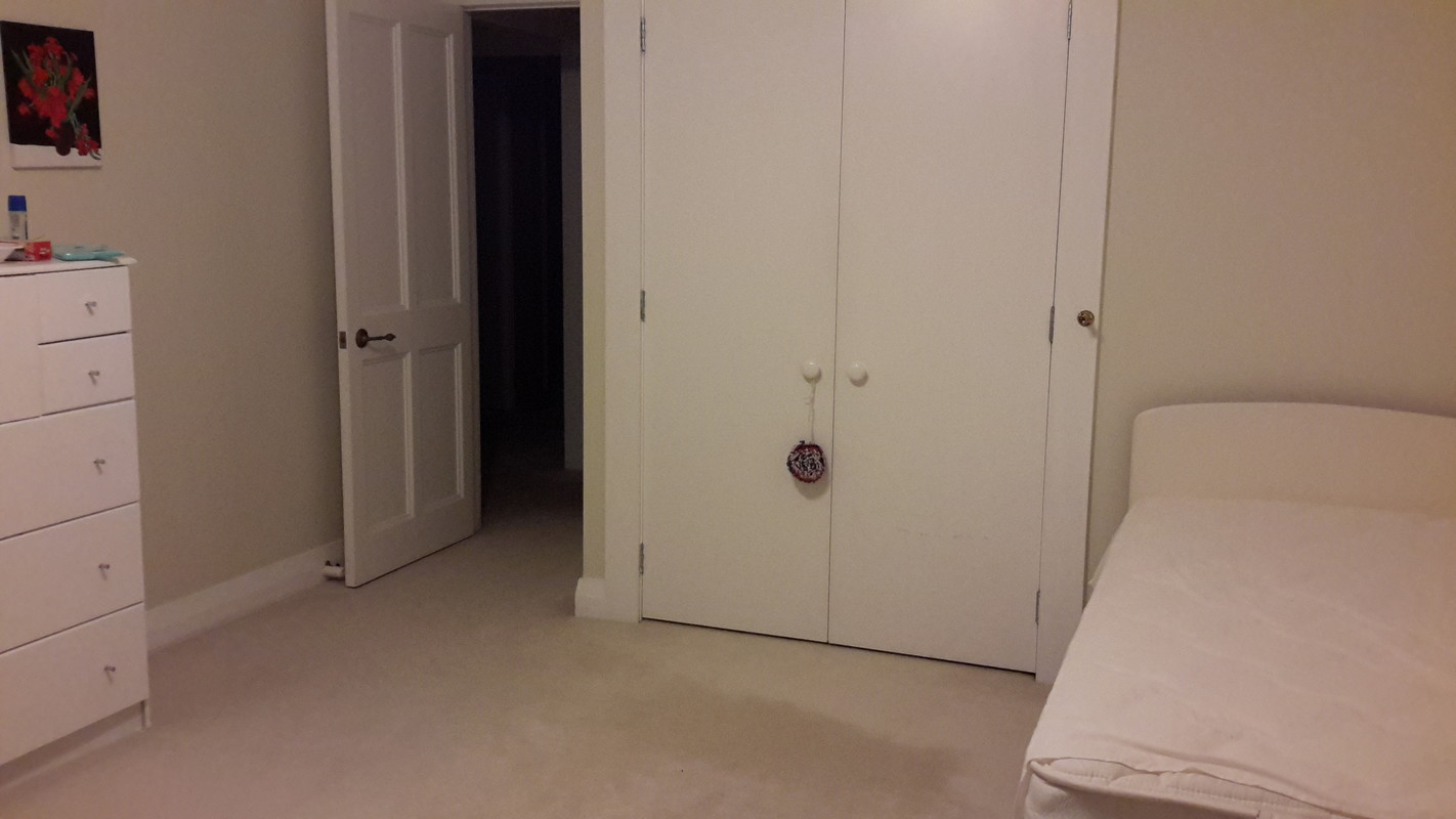  Room 1(Full Room)  -  HS WHANGAPARAOA! FRIENDLY AND KIND  - Gallery -  1