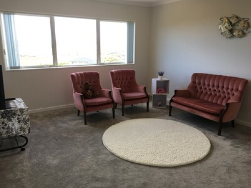 Orewa Sunshine Homestay - Gallery - 8