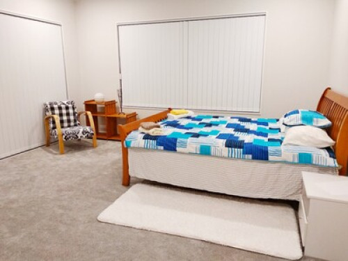 Orewa Sunshine Homestay - Gallery - 6