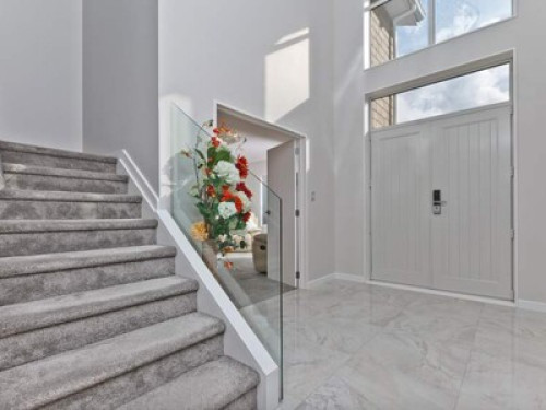 Orewa Sunshine Homestay