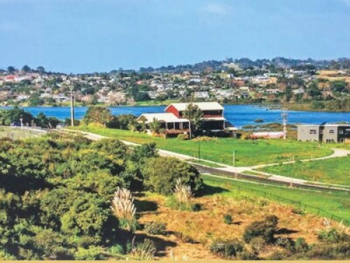 Orewa Sunshine Homestay
