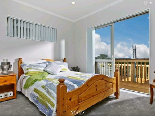 Orewa Sunshine Homestay - Gallery - 11