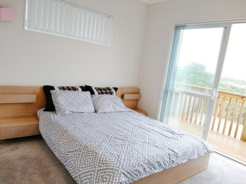 Orewa Sunshine Homestay - Gallery - 9