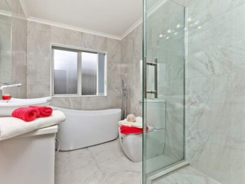 Orewa Sunshine Homestay