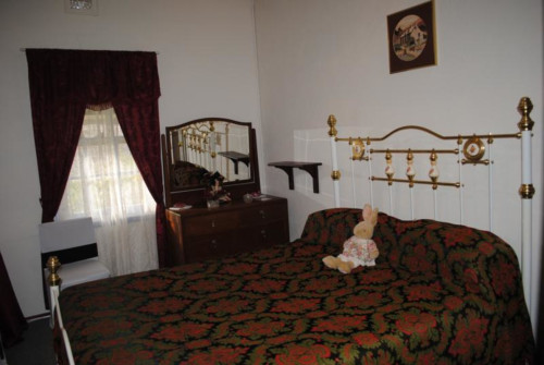 Henty Homestay - Gallery - 9