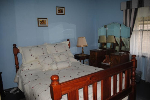 Henty Homestay - Gallery - 11