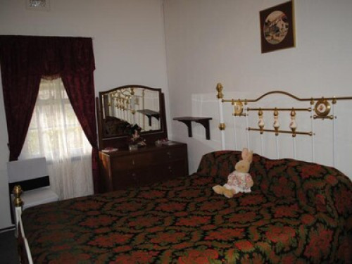 Henty Homestay - Gallery - 6