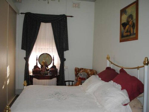 Henty Homestay - Gallery - 8