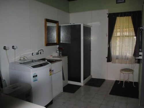 Henty Homestay  - Gallery -  5