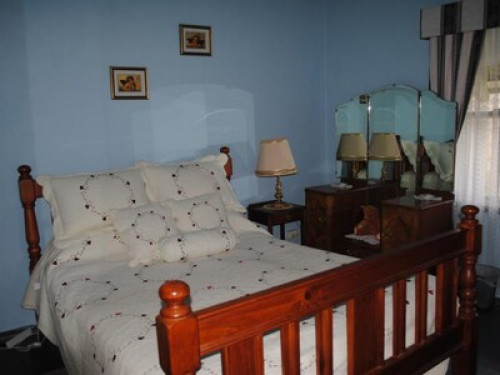 Henty Homestay - Gallery - 7