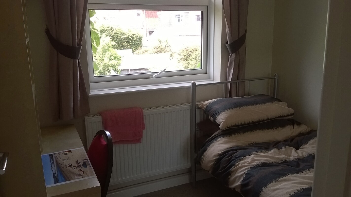 Room 4(Full Room) - 1