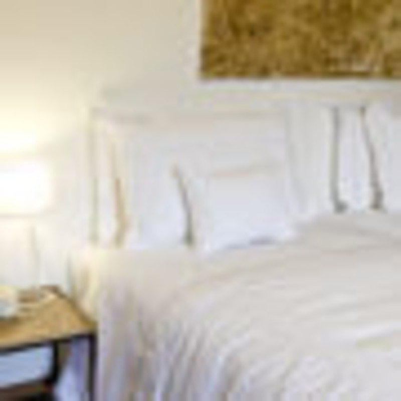 ROOM MOUNTAIN VIEW - VIA ROMANA(Single Bed) - 1