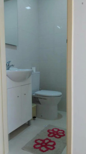 Nice Double Bedroom close to the University of Coimbra - Gallery - 9