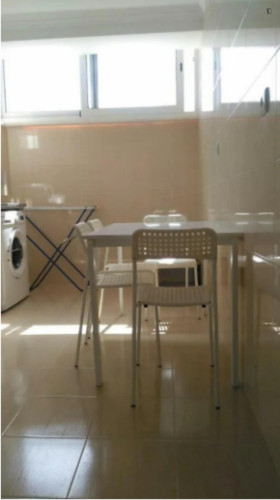 Nice Double Bedroom close to the University of Coimbra - Gallery - 8